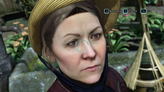 Character Observation, 16:9 Uploaded by: skipclarke