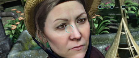 Character Observation, 21:9 Uploaded by: skipclarke