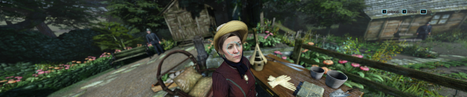 Character Observation, 48:10 (default) Uploaded by: skipclarke