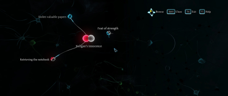 Deduction Space, 21:9 Uploaded by: skipclarke