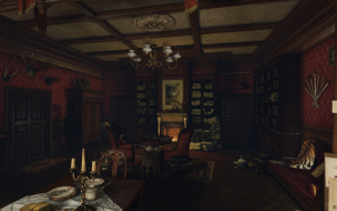 First-Person View, 16:10 Uploaded by: skipclarke