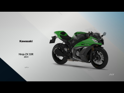 Loading Screen, 4:3 Uploaded by: skipclarke