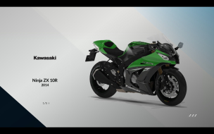 Loading Screen, 16:10 Uploaded by: skipclarke