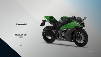 Loading Screen, 16:9 Uploaded by: skipclarke
