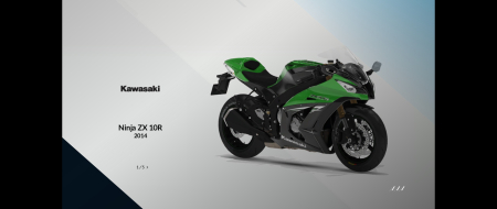 Loading Screen, 21:9 Uploaded by: skipclarke