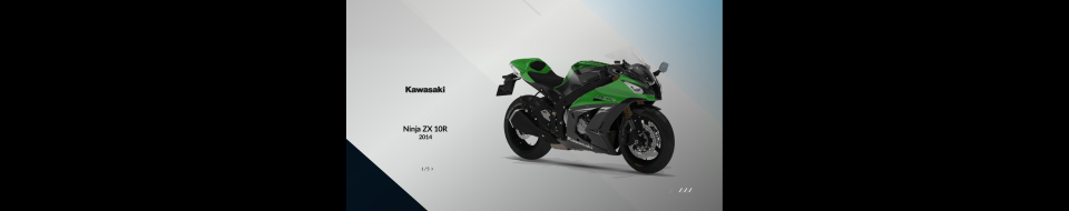 Loading Screen, 48:10 Uploaded by: skipclarke