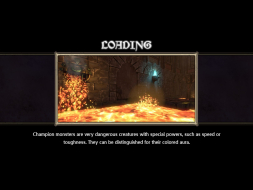 Loading Screen, 4:3 Uploaded by: skipclarke