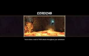 Loading Screen, 16:10 Uploaded by: skipclarke