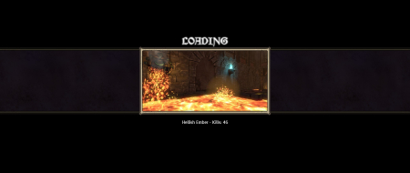 Loading Screen, 21:9 Uploaded by: skipclarke