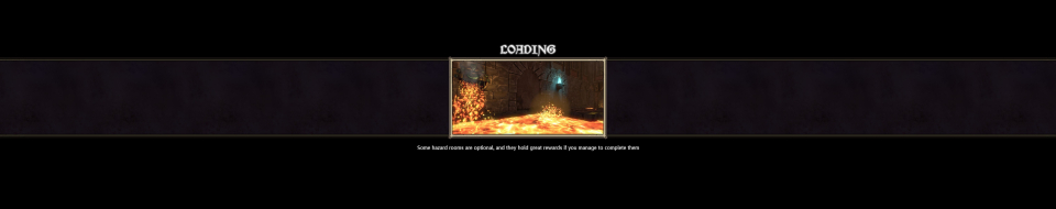 Loading Screen, 48:10 Uploaded by: skipclarke
