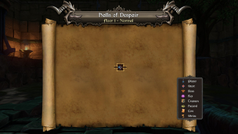 Floor Map, 16:9 Uploaded by: skipclarke