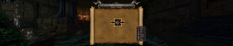 Floor Map, 48:10 Uploaded by: skipclarke