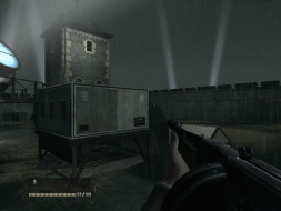 4:3 HUD Uploaded by: skipclarke