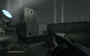 16:10 HUD Uploaded by: skipclarke