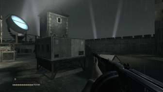 16:9 HUD Uploaded by: skipclarke