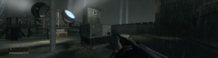 3x1 HUD Uploaded by: skipclarke
