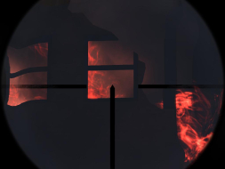 4:3 Sniper scope Uploaded by: skipclarke
