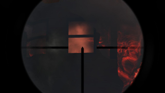 16:9 Sniper scope Uploaded by: skipclarke