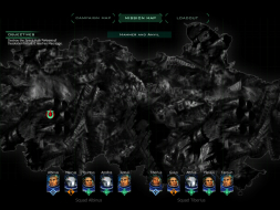 Campaign Map, 4:3 Uploaded by: skipclarke