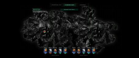 Campaign Map, 21:9 Uploaded by: skipclarke