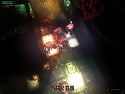 More Gameplay, 4:3 Uploaded by: skipclarke