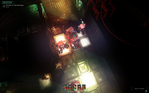 More Gameplay, 16:10 Uploaded by: skipclarke