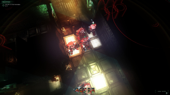 More Gameplay, 16:9 Uploaded by: skipclarke