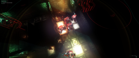 More Gameplay, 21:9 Uploaded by: skipclarke