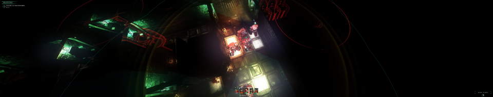 More Gameplay, 48:10 Uploaded by: skipclarke