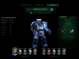 Terminator Loadout, 4:3 Uploaded by: skipclarke
