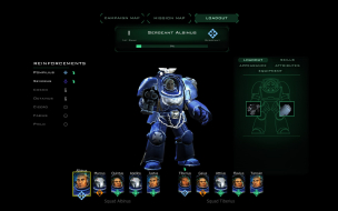 Terminator Loadout, 16:10 Uploaded by: skipclarke