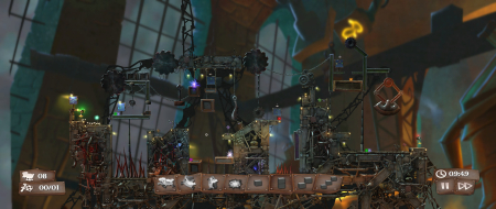 Max Zoom Out, 21:9 Uploaded by: Rose