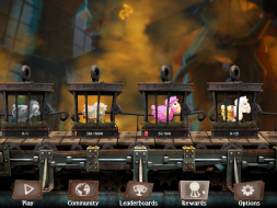 Rewards, 4:3 Uploaded by: Rose