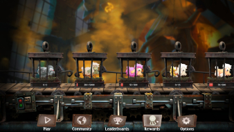 Rewards, 16:9 Uploaded by: Rose