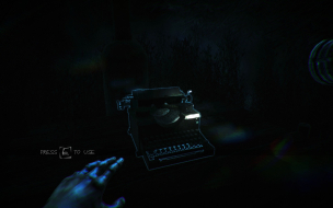 Uploaded by: skipclarke