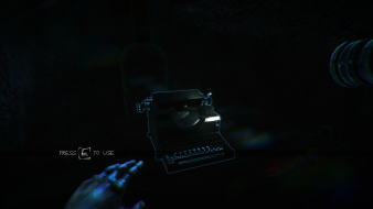 Uploaded by: skipclarke