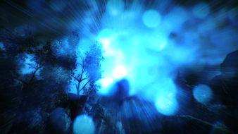 Uploaded by: skipclarke