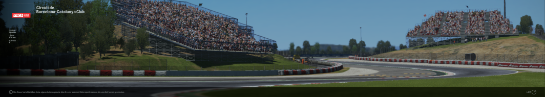 Loading Screen Uploaded by: skipclarke