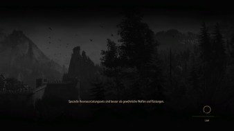 Loading Screen 16:9 Uploaded by: skipclarke