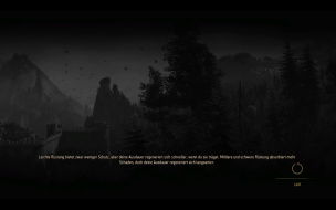 Loading Screen 16:10 Uploaded by: skipclarke