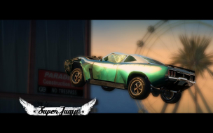 Uploaded by: skipclarke