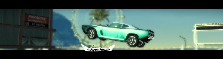 Uploaded by: skipclarke