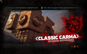 Loading Screen, 16:10 Uploaded by: Rose