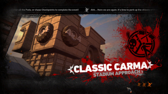 Loading Screen, 16:9 Uploaded by: Rose