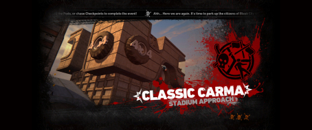 Loading Screen, 21:9 Uploaded by: Rose