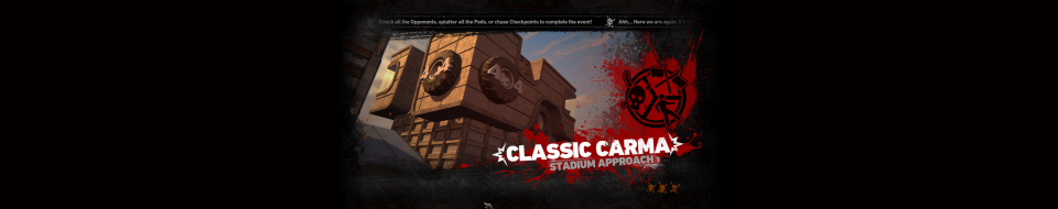 Loading Screen, 48:10 Uploaded by: Rose