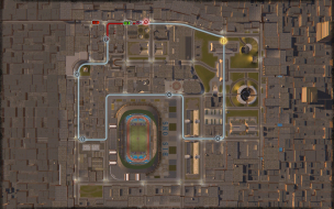 Map, 16:10 Uploaded by: Rose