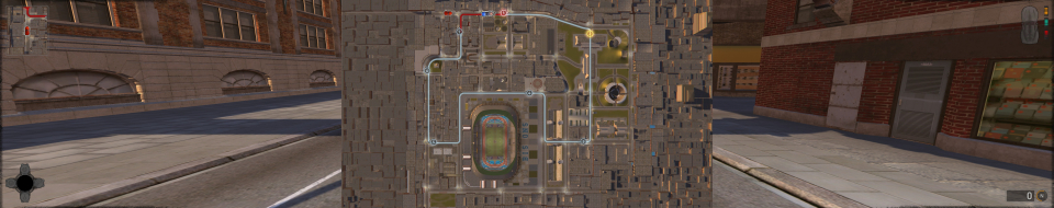 Map, 48:10 Uploaded by: Rose