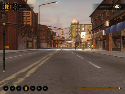 Action Replay, 4:3 Uploaded by: Rose