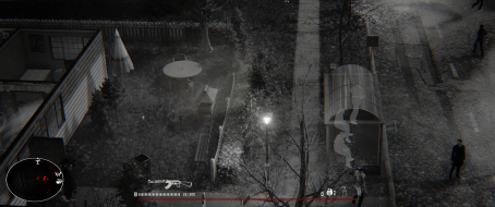 Default UWS FOV: Aim-Tilt Uploaded by: Rose